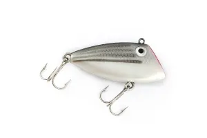 Whopper Stopper Bayou Boogie ja vastaavat