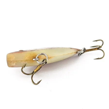 Bill Lewis Rat-L-Trap, 5g, lipless crankbait #22664