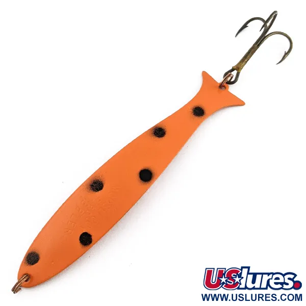 Williams Mooselook -lusikkauistin