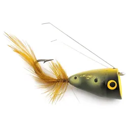 Phillips ruohosuojattu perhopopperi 700AW