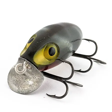 Wright & McGill Bug a Boo, 12g, Kelluva vaappu #22694