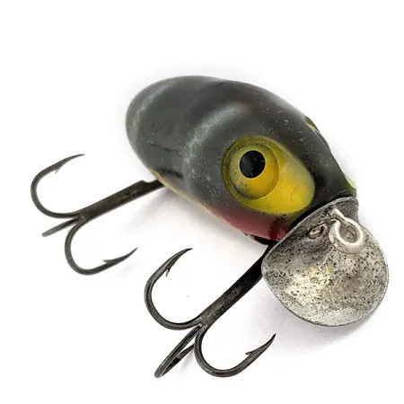 Wright & McGill Bug a Boo, 12g, Kelluva vaappu #22694