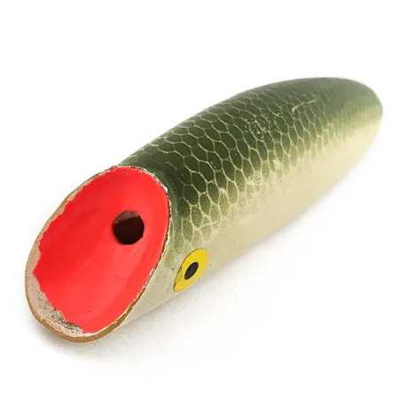 Les Davis Witch Doctor, 17g, pintaviehe #22704