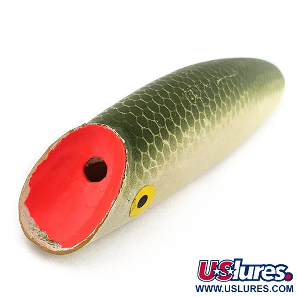 Les Davis Witch Doctor, 17g, pintaviehe #22704