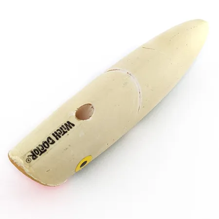 Les Davis Witch Doctor, 17g, pintaviehe #22704