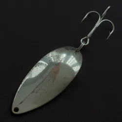 Little Cleo (Hula Girl) lusikkauistin