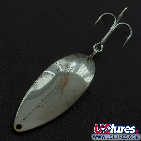 Little Cleo (Hula Girl) lusikkauistin