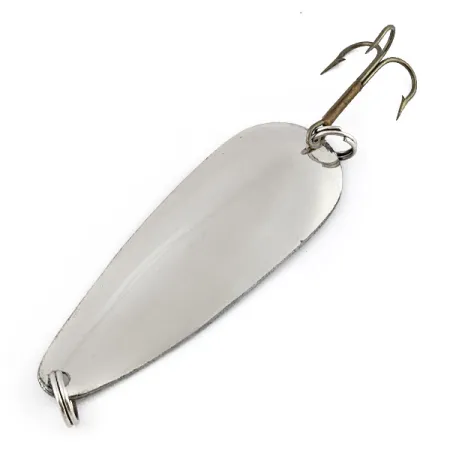 Kmart Spoon, 12g nikkeli, lusikkauistin #22737