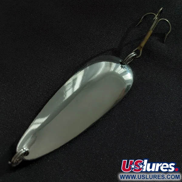 Kmart Spoon -lusikkauistin