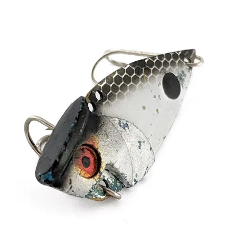 Cotton Cordell Gay Blade, 12 g, harmaa, värinäuistin #22753