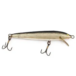 Rapala Original Floater F9 (Suomi 1960-luku)