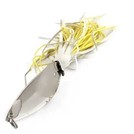 Barney Spoons -lusikkauistin