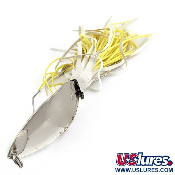 Barney Spoons -lusikkauistin