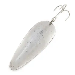 Worth Chippewa -teräslusikka