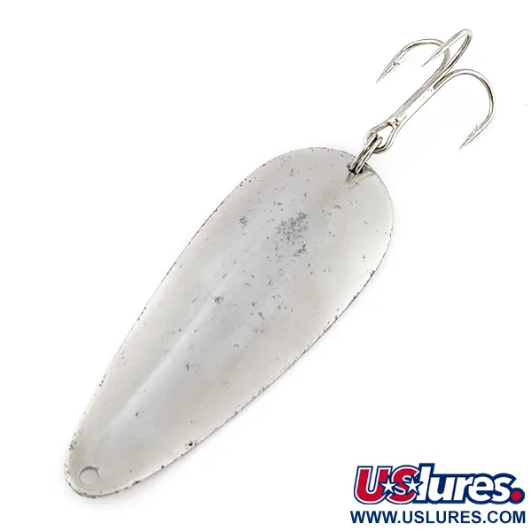 Worth Chippewa -teräslusikka