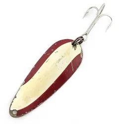 Dardevle Dardevlet Detroit (1920–40-luku)