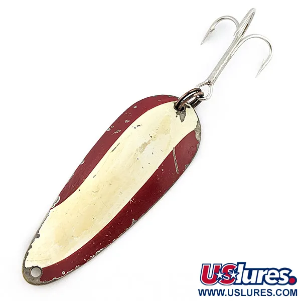 Dardevle Dardevlet Detroit (1920–40-luku)