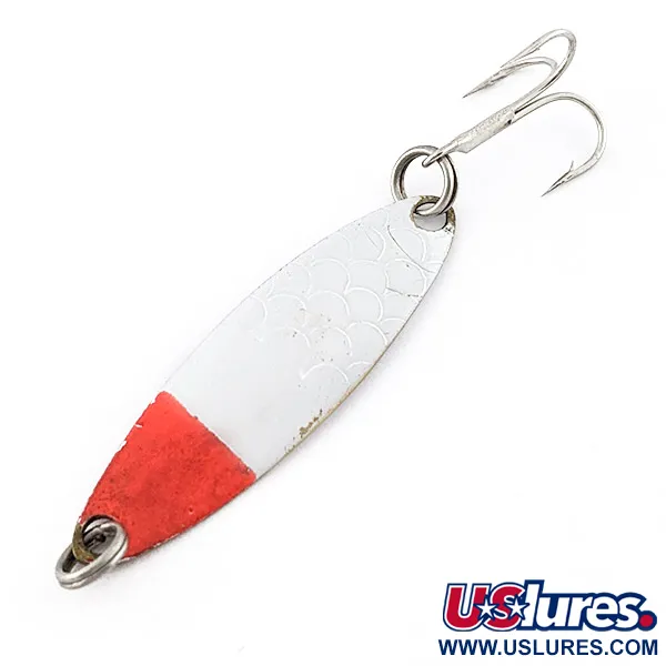 Luhr Jensen Needlefish 1