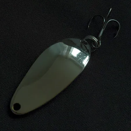 Seneca Little Cleo -lusikkauistin