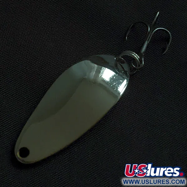 Seneca Little Cleo -lusikkauistin