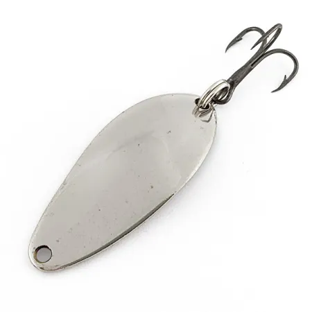 Seneca Little Cleo, 7g, nikkeli, lusikkauistin #22825