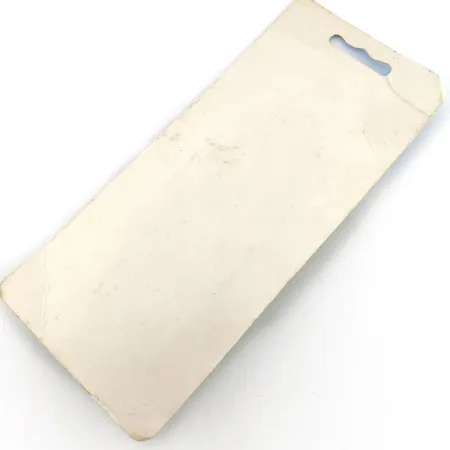 Eppinger Wingbat, 14g, Lusikkauistin #22852