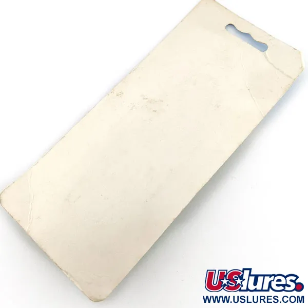 Eppinger Wingbat, 14g, Lusikkauistin #22852