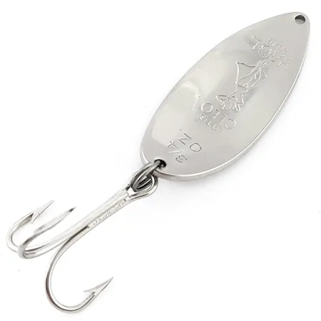 Seneca Little Cleo (Hula Girl), 21g, Lusikkauistin #22881