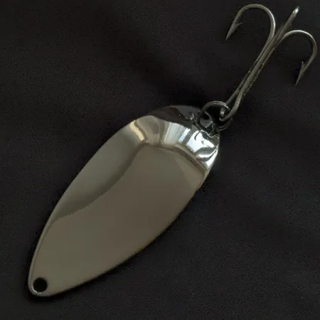 Seneca Little Cleo (Hula Girl), 21g, Lusikkauistin #22881