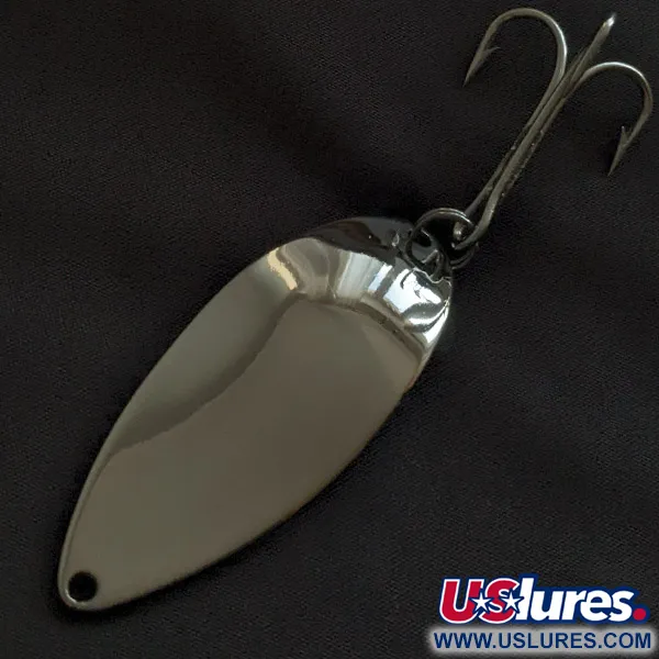 Seneca Little Cleo (Hula Girl), 21g, Lusikkauistin #22881