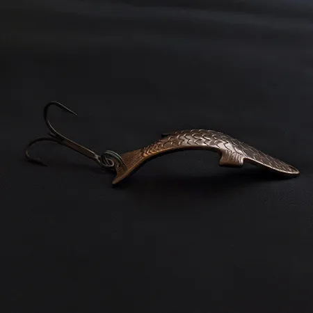 Acme Phoebe, 7g kupari, lusikkauistin #22883