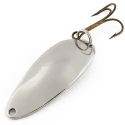 Little Cleo (Hula Girl) lusikkauistin