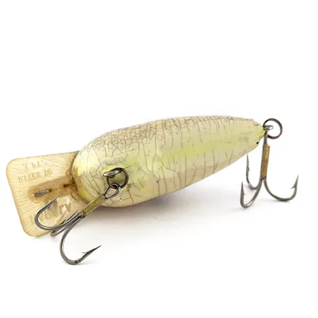 Rapala DT3, 14g, Vaappu #22901
