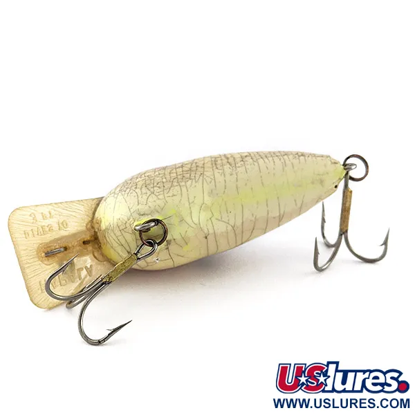 Rapala DT3, 14g, Vaappu #22901