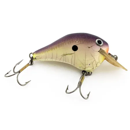 Rapala DT3, 14g, Vaappu #22901