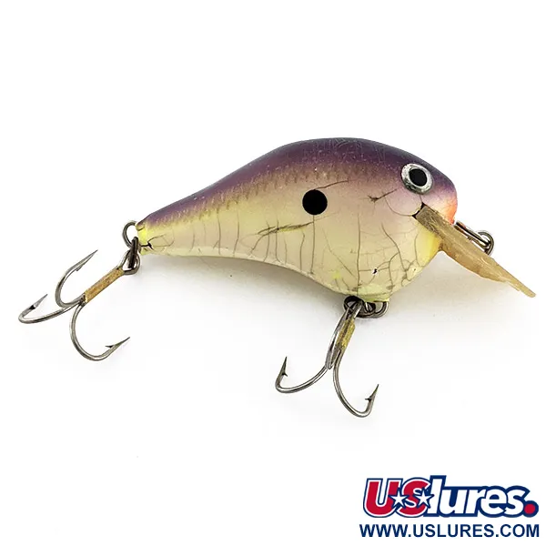 Rapala DT3, 14g, Vaappu #22901