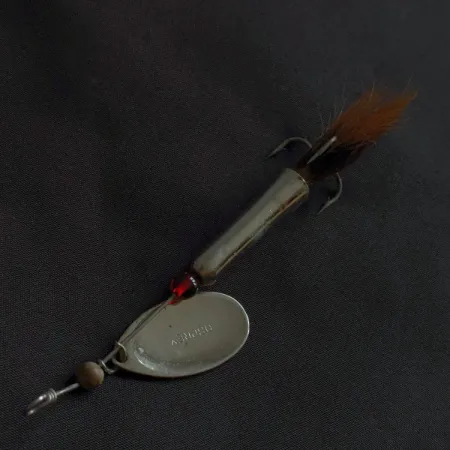 Eppinger Osprey, 14g Red Devle, lippauistin #22909