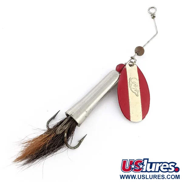 Eppinger Osprey -lippauistin