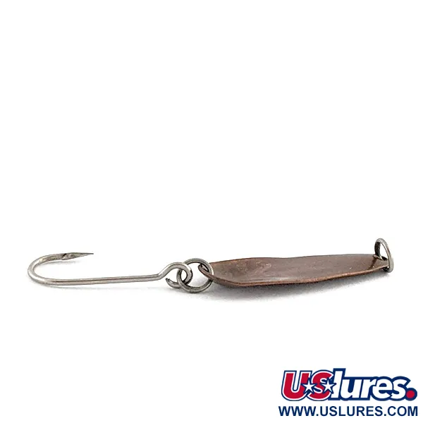 Dick Nite, kupari, 1g, lusikkauistin #22940