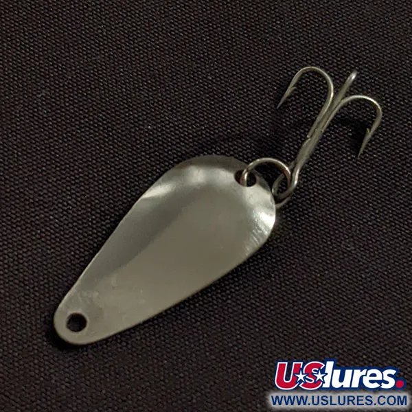 Weller Gypsy King Deluxe -lusikkauistin