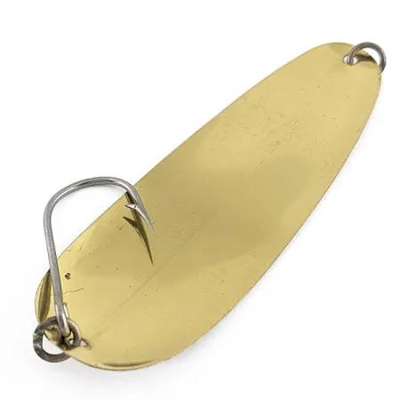 Sutton 88, 7g, hopea/kulta, lusikkauistin #22946