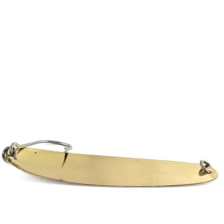 Sutton 88, 7g, hopea/kulta, lusikkauistin #22946