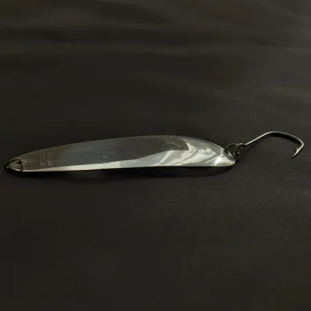 Sutton 88, 7g, hopea/kulta, lusikkauistin #22946