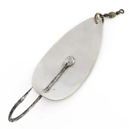 Miller 66, hopea, 7g, lusikkauistin #22949