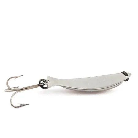 Salm Killer Red Abalone Pearl Minnow, 10g, lusikkauistin #22953