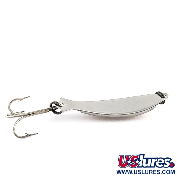 Salm Killer Red Abalone Pearl Minnow, 10g, lusikkauistin #22953