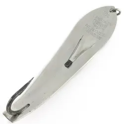 LB Huntington Drone Spoon -lusikkauistin