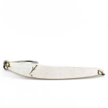 Sutton Spoon 88, 7g, hopea, lusikkauistin #22997