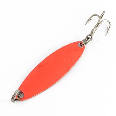 Needlefish 1 UV -lusikkauistin