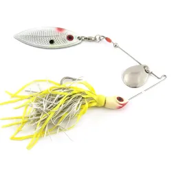 Strike King Red Eyed -spinnerbaits